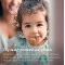 Пустышка Avent Ultra Soft, 6-18 мес., дизайн для девушек, 2 шт.