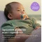 Пустышка Avent Ultra Air, 0-6 мес., 2 шт, дизайн для мальчиков, арт. SCF080/23