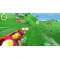 Игра консольная Switch Super Mario Party jamboree, картридж, арт. 0045496312855