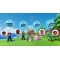 Игра консольная Switch Super Mario Party jamboree, картридж, арт. 0045496312855