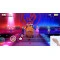 Игра консольная Switch Super Mario Party jamboree, картридж, арт. 0045496312855