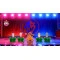 Игра консольная Switch Super Mario Party jamboree, картридж, арт. 0045496312855