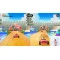 Игра консольная Switch Super Mario Party jamboree, картридж, арт. 0045496312855