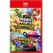 Игра консольная Switch Super Mario Party jamboree, картридж, арт. 0045496312855