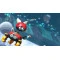 Гра консольна Switch 2 Mario Kart World, картридж, арт. 0045496312329