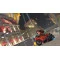 Гра консольна Switch 2 Mario Kart World, картридж, арт. 0045496312329