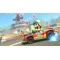 Гра консольна Switch 2 Mario Kart World, картридж, арт. 0045496312329