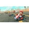 Гра консольна Switch 2 Mario Kart World, картридж, арт. 0045496312329