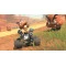 Гра консольна Switch 2 Mario Kart World, картридж, арт. 0045496312329