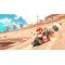 Гра консольна Switch 2 Mario Kart World, картридж, арт. 0045496312329