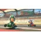 Гра консольна Switch 2 Mario Kart World, картридж, арт. 0045496312329