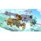 Гра консольна Switch 2 Mario Kart World, картридж, арт. 0045496312329