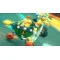 Гра консольна Switch 2 Mario Kart World, картридж, арт. 0045496312329