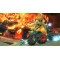 Гра консольна Switch 2 Mario Kart World, картридж, арт. 0045496312329