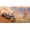 Гра консольна Switch 2 Mario Kart World, картридж, арт. 0045496312329