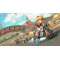 Гра консольна Switch 2 Mario Kart World, картридж, арт. 0045496312329