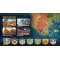 Гра консольна Switch 2 Mario Kart World, картридж, арт. 0045496312329