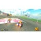 Гра консольна Switch 2 Mario Kart World, картридж, арт. 0045496312329