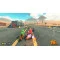 Гра консольна Switch 2 Mario Kart World, картридж, арт. 0045496312329