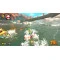 Гра консольна Switch 2 Mario Kart World, картридж, арт. 0045496312329