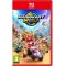 Гра консольна Switch 2 Mario Kart World, картридж, арт. 0045496312329
