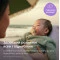 Пустышка Avent Ultra Air, 0-6 мес., 2 шт, нейтральный дизайн, арт. SCF087/09