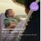 Пустышка Avent Ultra Air, 0-6 мес., 2 шт, дизайн для девочек, арт. SCF087/04