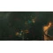 Гра консольна Switch 2 Legend of Zelda: Tears of the Kingdom, картридж, арт. 0045496312572