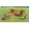 Гра консольна Switch 2 Legend of Zelda: Tears of the Kingdom, картридж, арт. 0045496312572