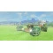 Гра консольна Switch 2 Legend of Zelda: Tears of the Kingdom, картридж, арт. 0045496312572