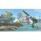 Гра консольна Switch 2 Legend of Zelda: Tears of the Kingdom, картридж, арт. 0045496312572