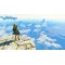 Гра консольна Switch 2 Legend of Zelda: Tears of the Kingdom, картридж, арт. 0045496312572