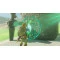Гра консольна Switch 2 Legend of Zelda: Tears of the Kingdom, картридж, арт. 0045496312572
