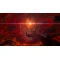 Гра консольна Switch 2 Legend of Zelda: Tears of the Kingdom, картридж, арт. 0045496312572