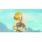 Гра консольна Switch 2 Legend of Zelda: Tears of the Kingdom, картридж, арт. 0045496312572