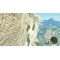 Гра консольна Switch 2 Legend of Zelda: Tears of the Kingdom, картридж, арт. 0045496312572