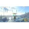 Гра консольна Switch 2 Legend of Zelda: Tears of the Kingdom, картридж, арт. 0045496312572