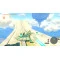 Гра консольна Switch 2 Legend of Zelda: Tears of the Kingdom, картридж, арт. 0045496312572