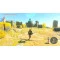Гра консольна Switch 2 Legend of Zelda: Tears of the Kingdom, картридж, арт. 0045496312572