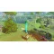 Гра консольна Switch 2 Legend of Zelda: Tears of the Kingdom, картридж, арт. 0045496312572