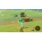 Гра консольна Switch 2 Legend of Zelda: Tears of the Kingdom, картридж, арт. 0045496312572