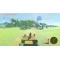 Гра консольна Switch 2 Legend of Zelda: Tears of the Kingdom, картридж, арт. 0045496312572