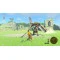 Гра консольна Switch 2 Legend of Zelda: Tears of the Kingdom, картридж, арт. 0045496312572