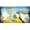 Гра консольна Switch 2 Legend of Zelda: Tears of the Kingdom, картридж, арт. 0045496312572