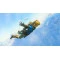 Гра консольна Switch 2 Legend of Zelda: Tears of the Kingdom, картридж, арт. 0045496312572