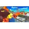Игра консольная Switch 2 kirby forgotten land, картридж, арт. 0045496312930