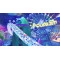 Игра консольная Switch 2 kirby forgotten land, картридж, арт. 0045496312930