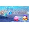 Игра консольная Switch 2 kirby forgotten land, картридж, арт. 0045496312930