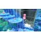 Игра консольная Switch 2 kirby forgotten land, картридж, арт. 0045496312930