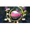 Игра консольная Switch 2 kirby forgotten land, картридж, арт. 0045496312930